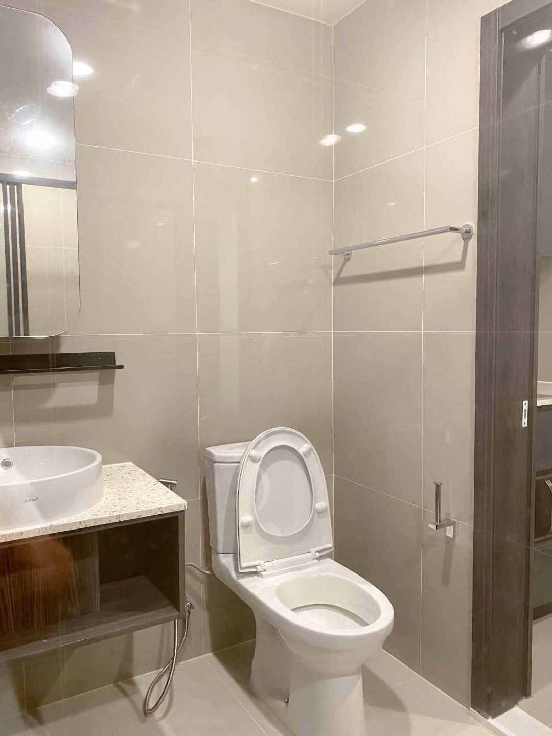 XT Huai Khwang For Rent Preview 7