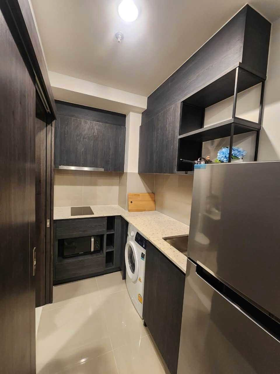  XT Huai Khwang For Rent Preview 2