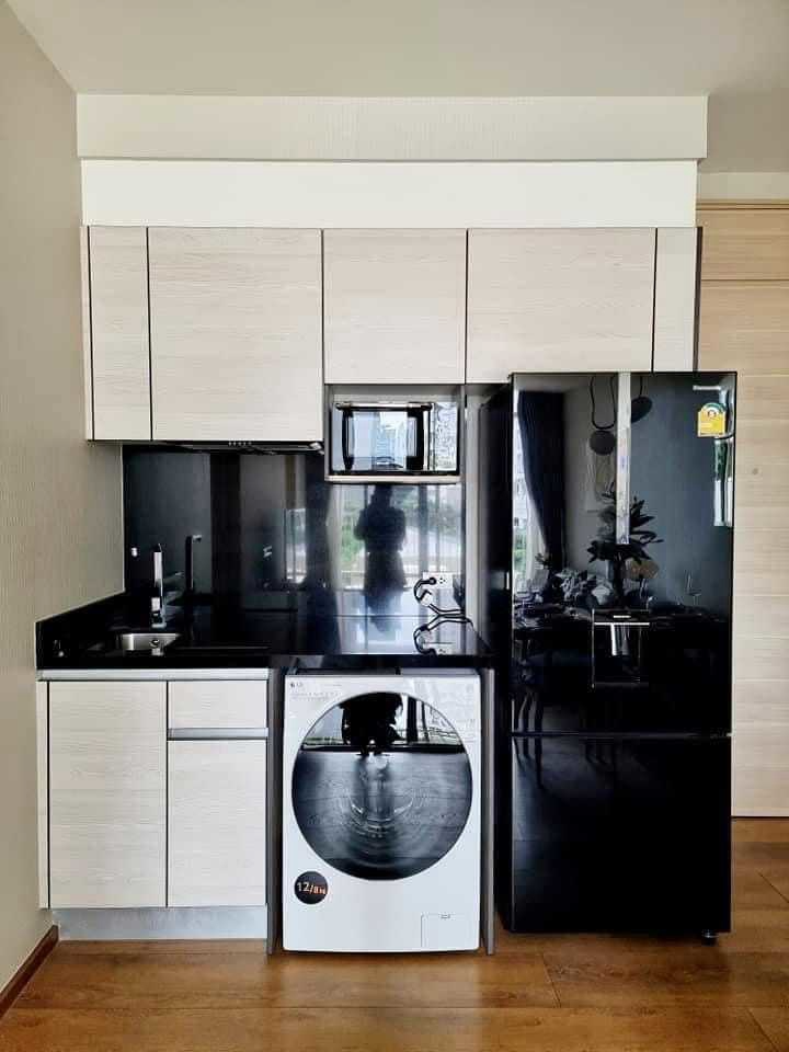PARK ORIGIN 24 For Rent Preview 2