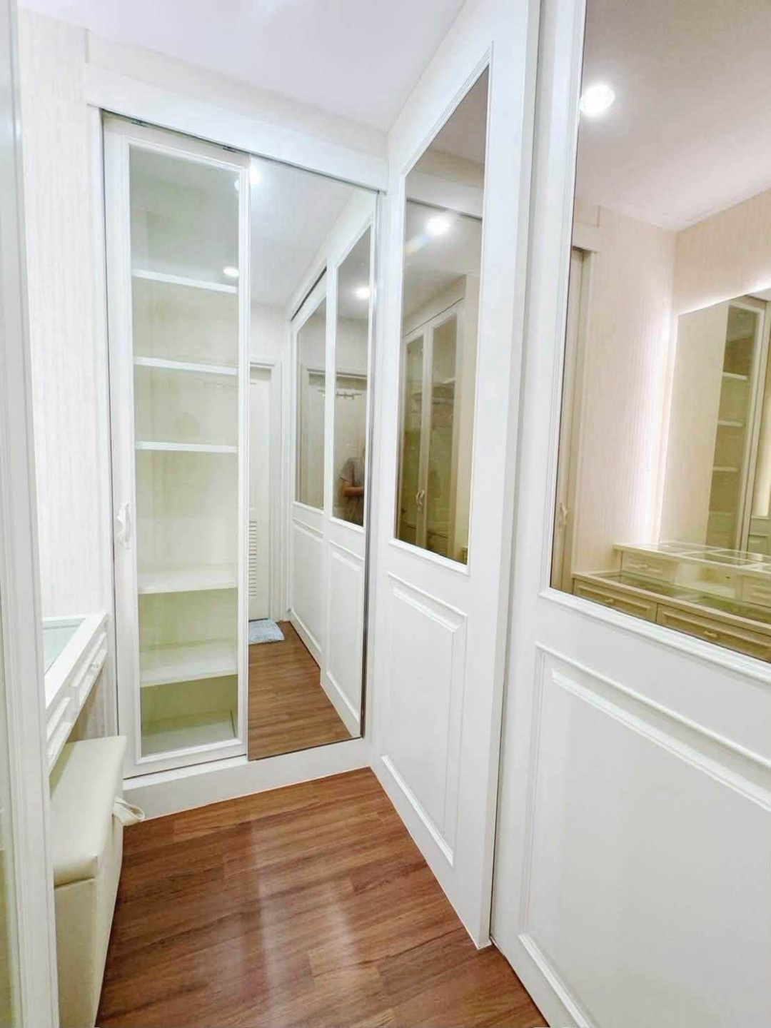 Leon Sukhumvit 62 For Rent