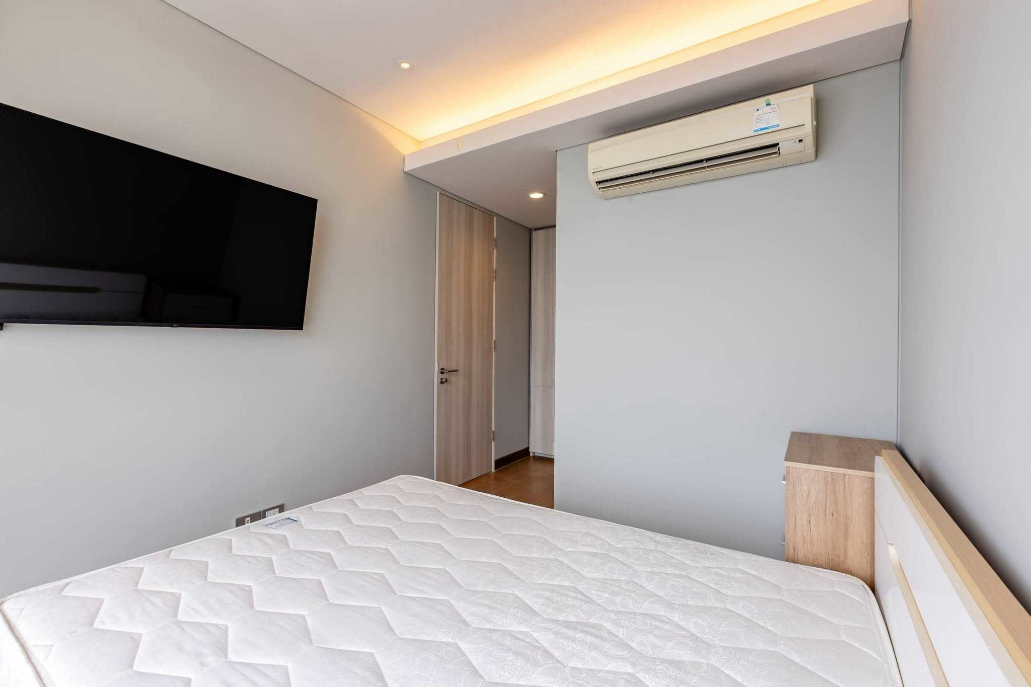 The Lumpini 24 For Rent Preview 2