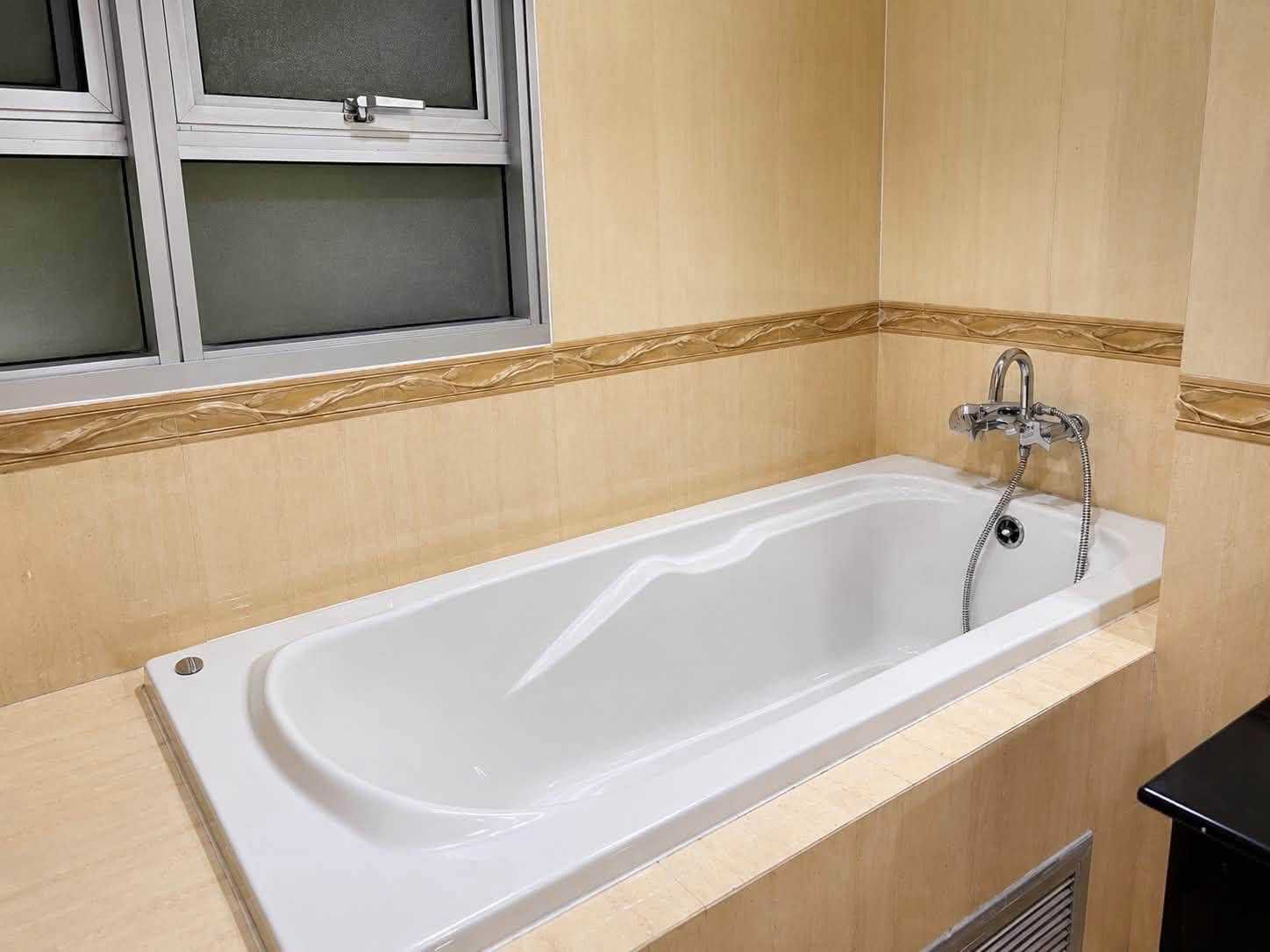 The Address Siam Condominium For Rent Preview 2