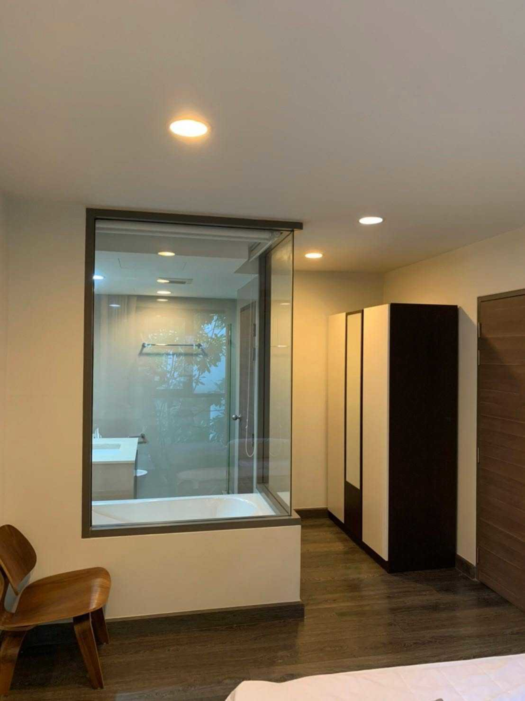 Rende Sukhumvit 23 For Rent Preview 2