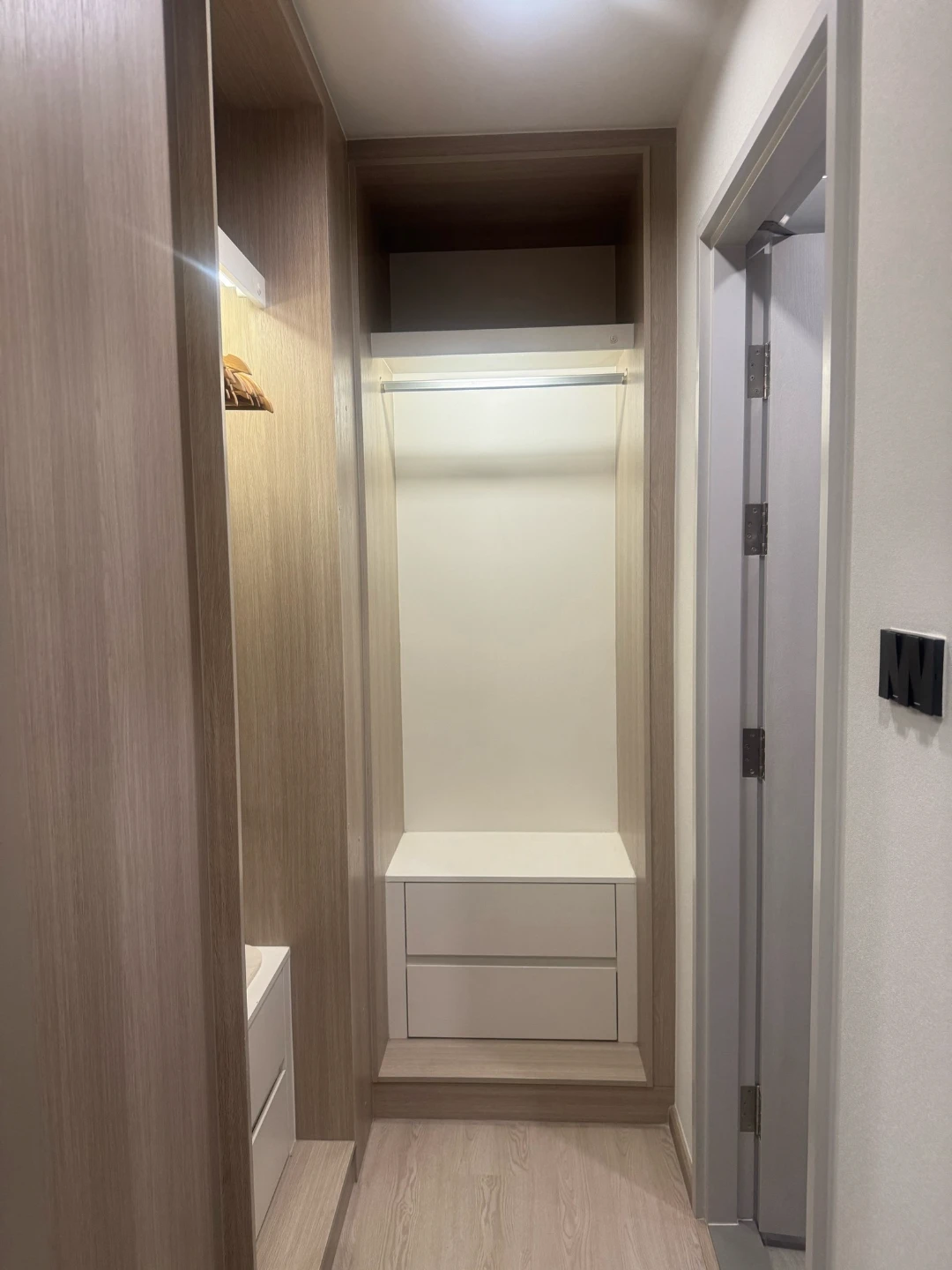 Reference Sathorn-Wongwianyai For Rent  Preview 7