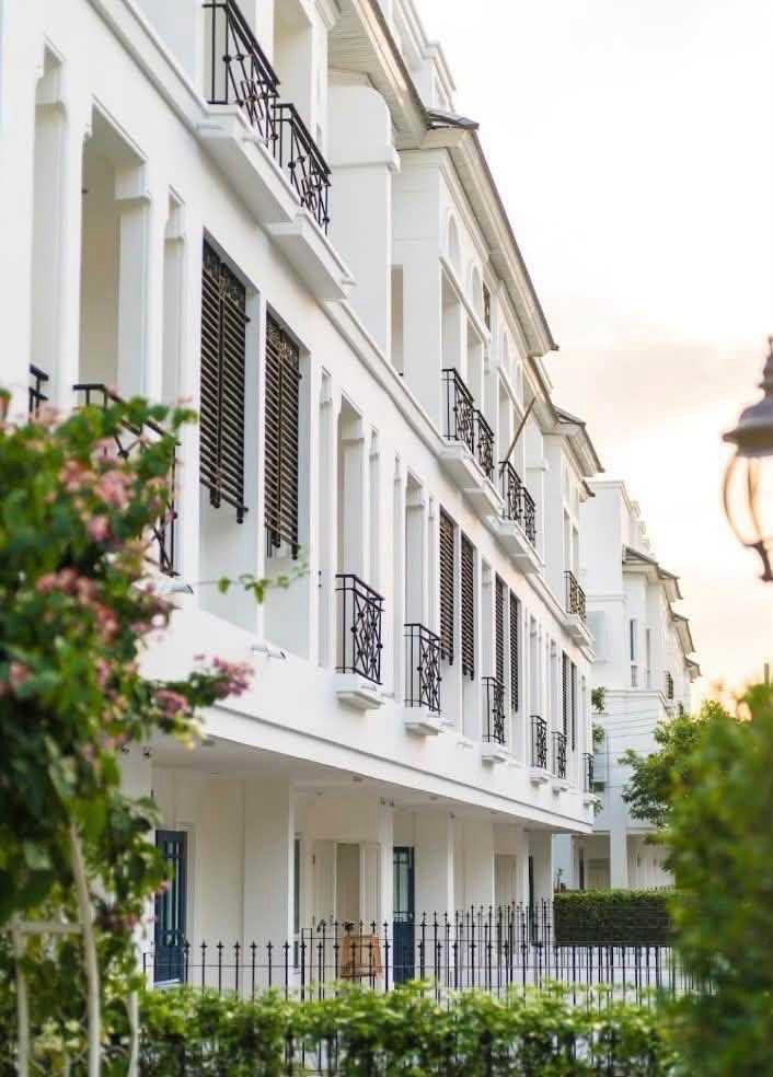 Leon Sukhumvit 62 For Rent Preview 3
