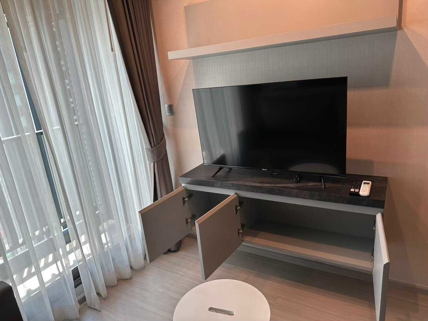 Life Ladprao For Rent Preview 2