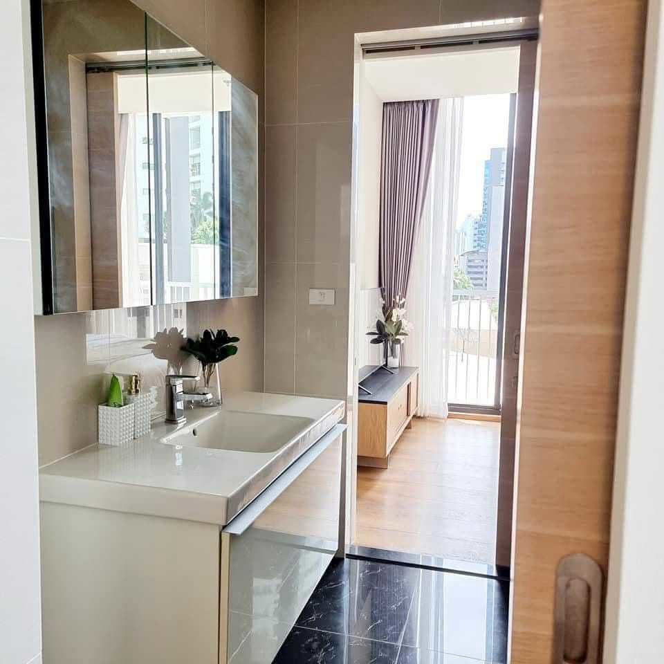 PARK ORIGIN 24 For Rent Preview 3