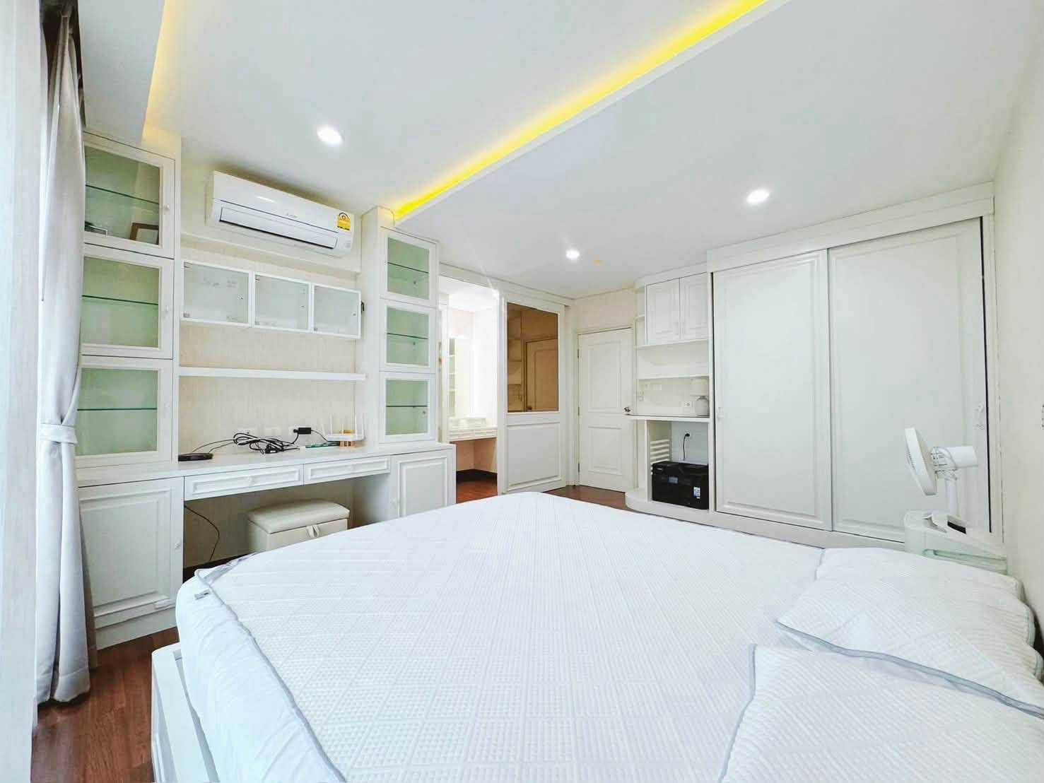 Leon Sukhumvit 62 For Rent Preview 4