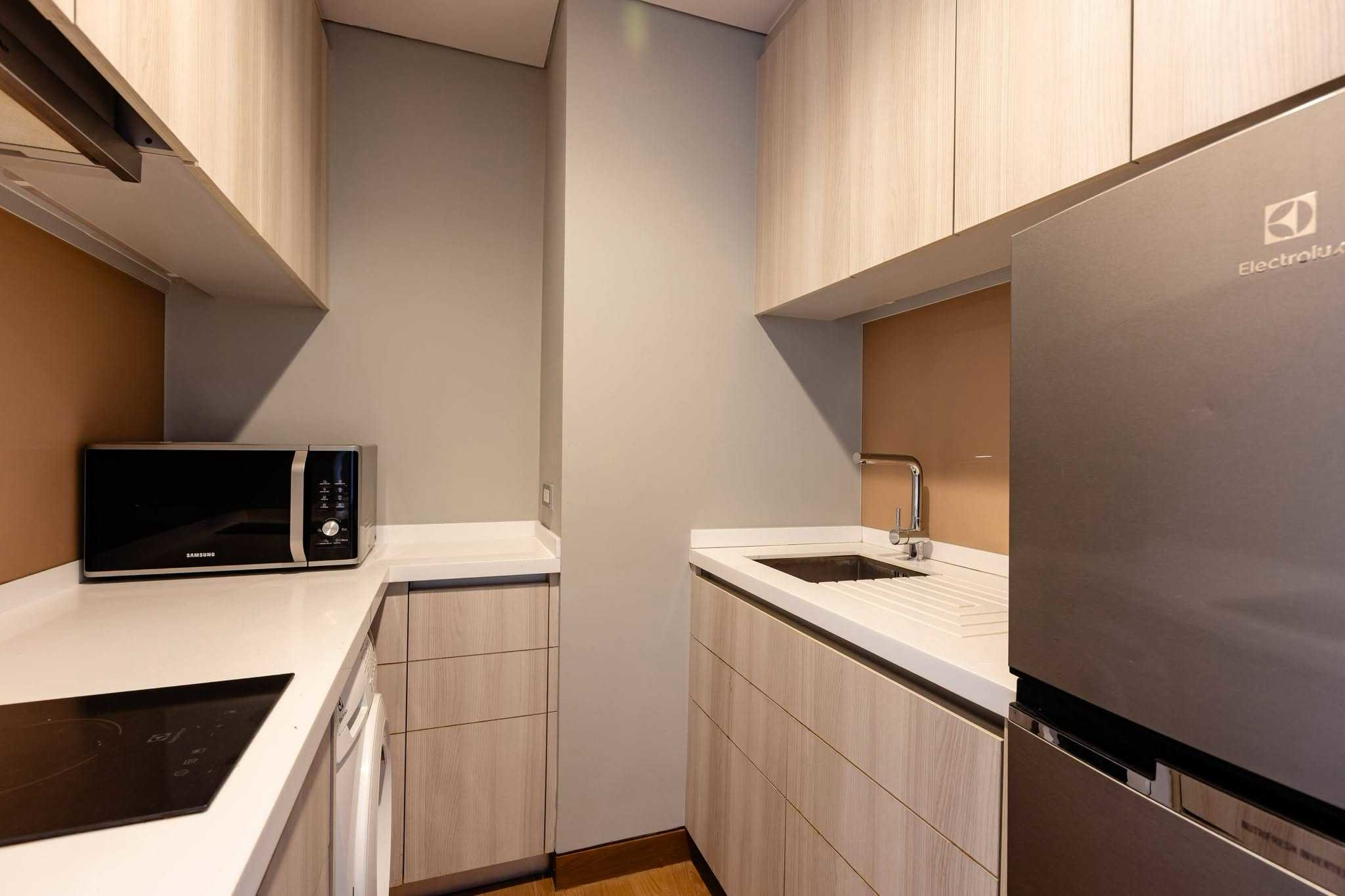 The Lumpini 24 For Rent Preview 3