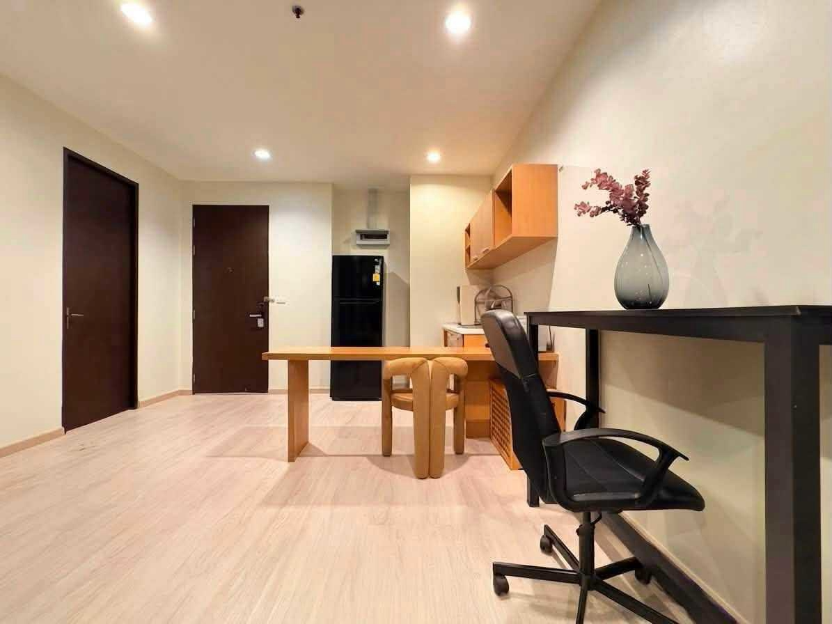 The Address Siam Condominium For Rent Preview 3