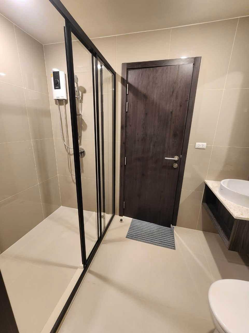  XT Huai Khwang For Rent Preview 4