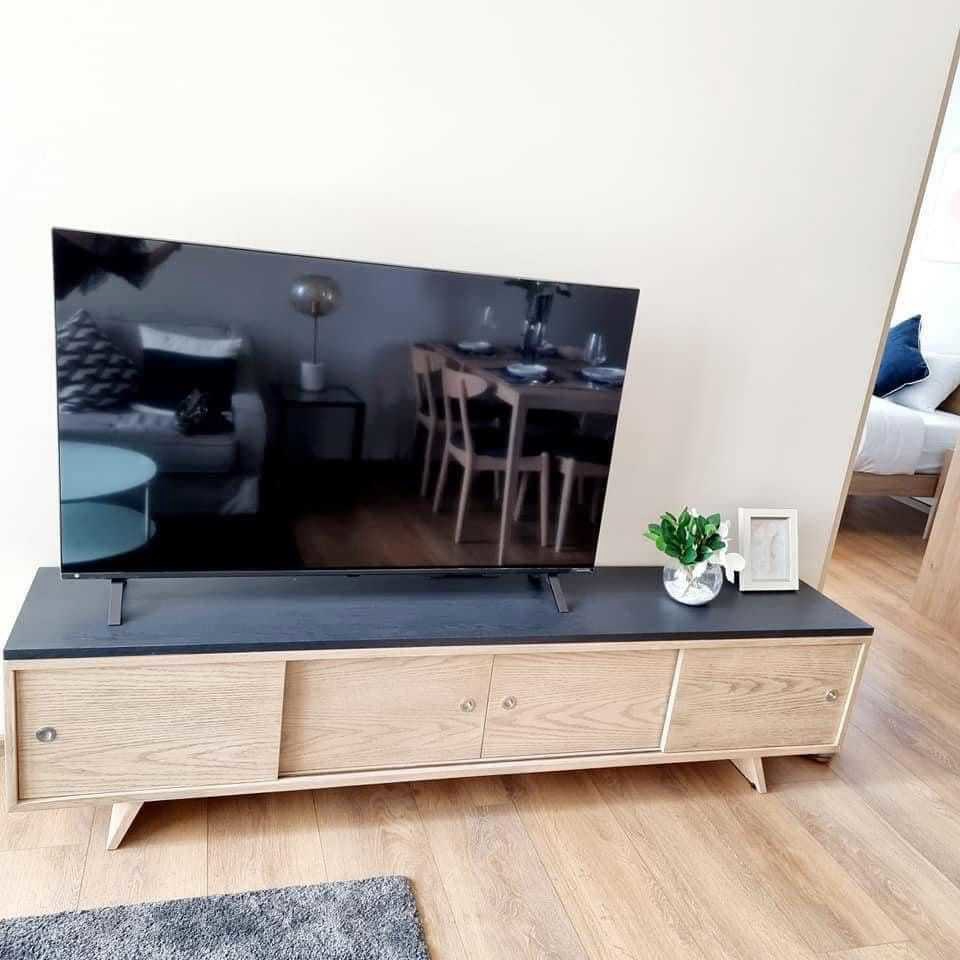 PARK ORIGIN 24 For Rent Preview 4
