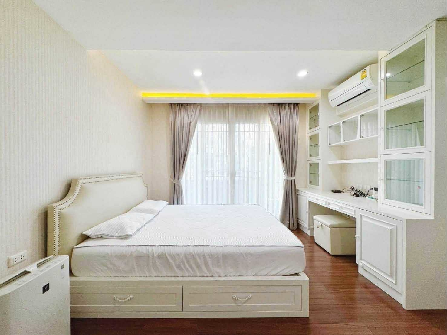 Leon Sukhumvit 62 For Rent Preview 5