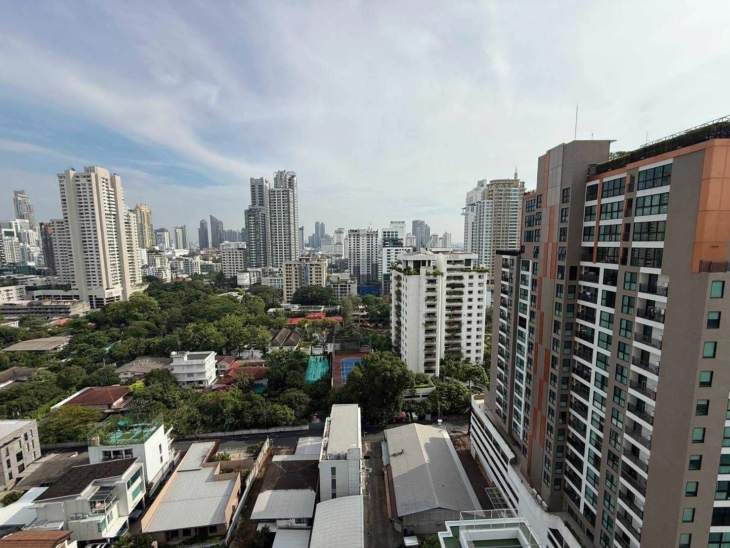 NOBLE STATE 39 For Rent Preview 3