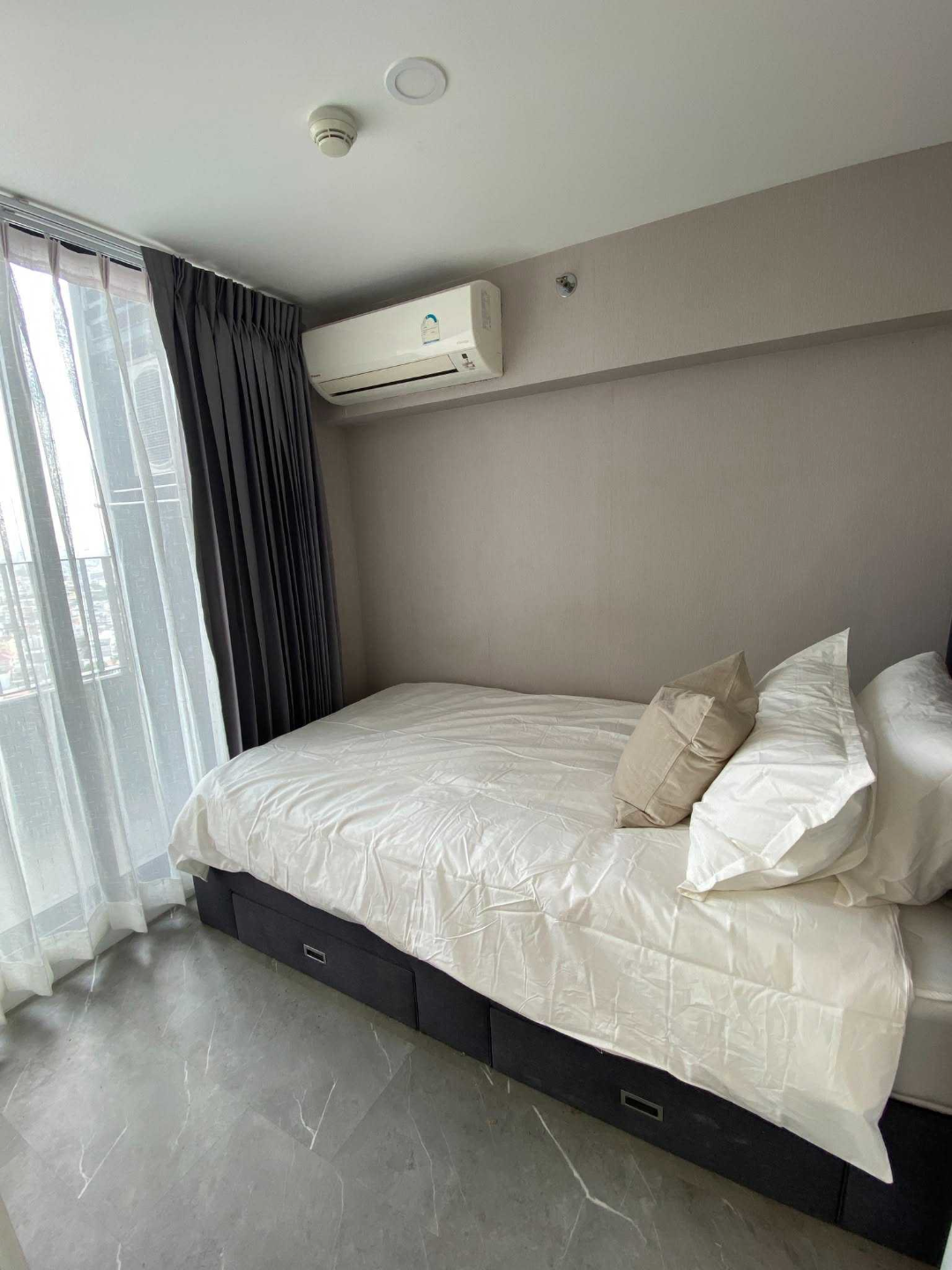 Knightsbridge Prime Sathorn For Rent Preview 3