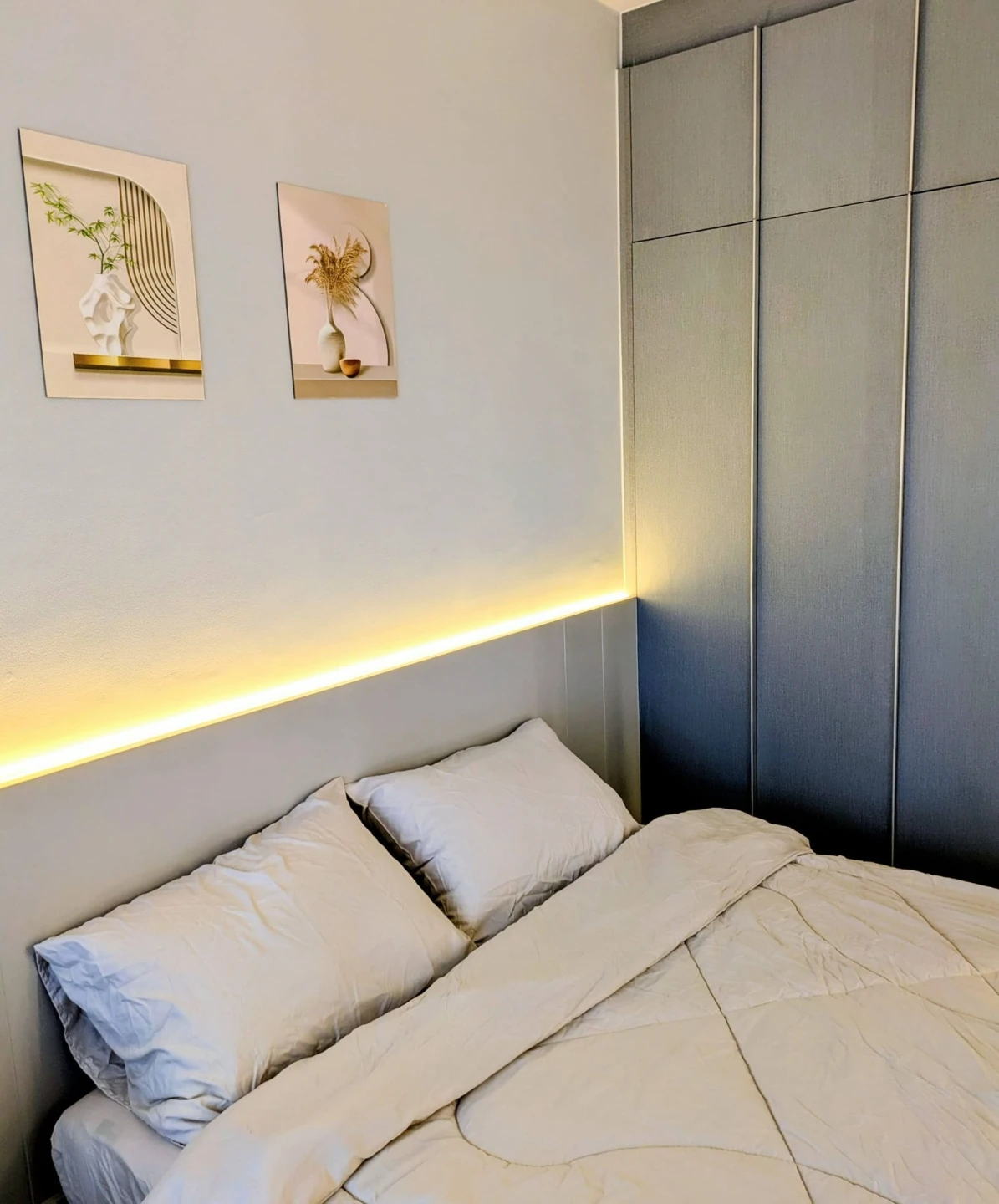 Metris District Ladprao For Rent  Preview 5