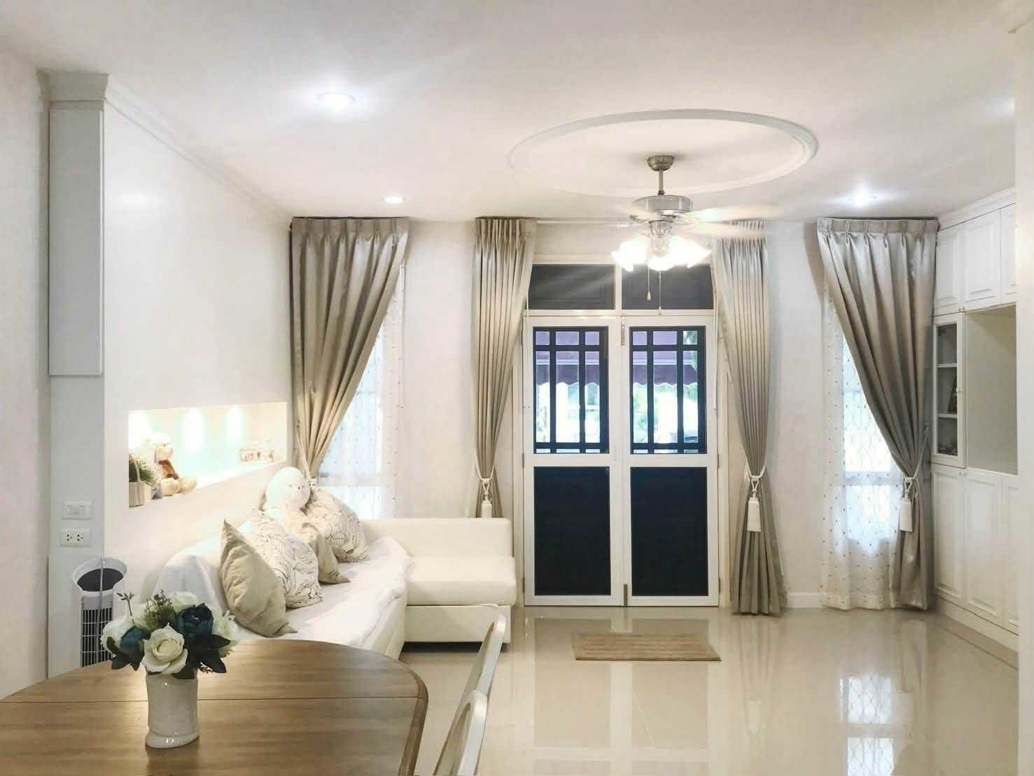 Leon Sukhumvit 62 For Rent Preview 6