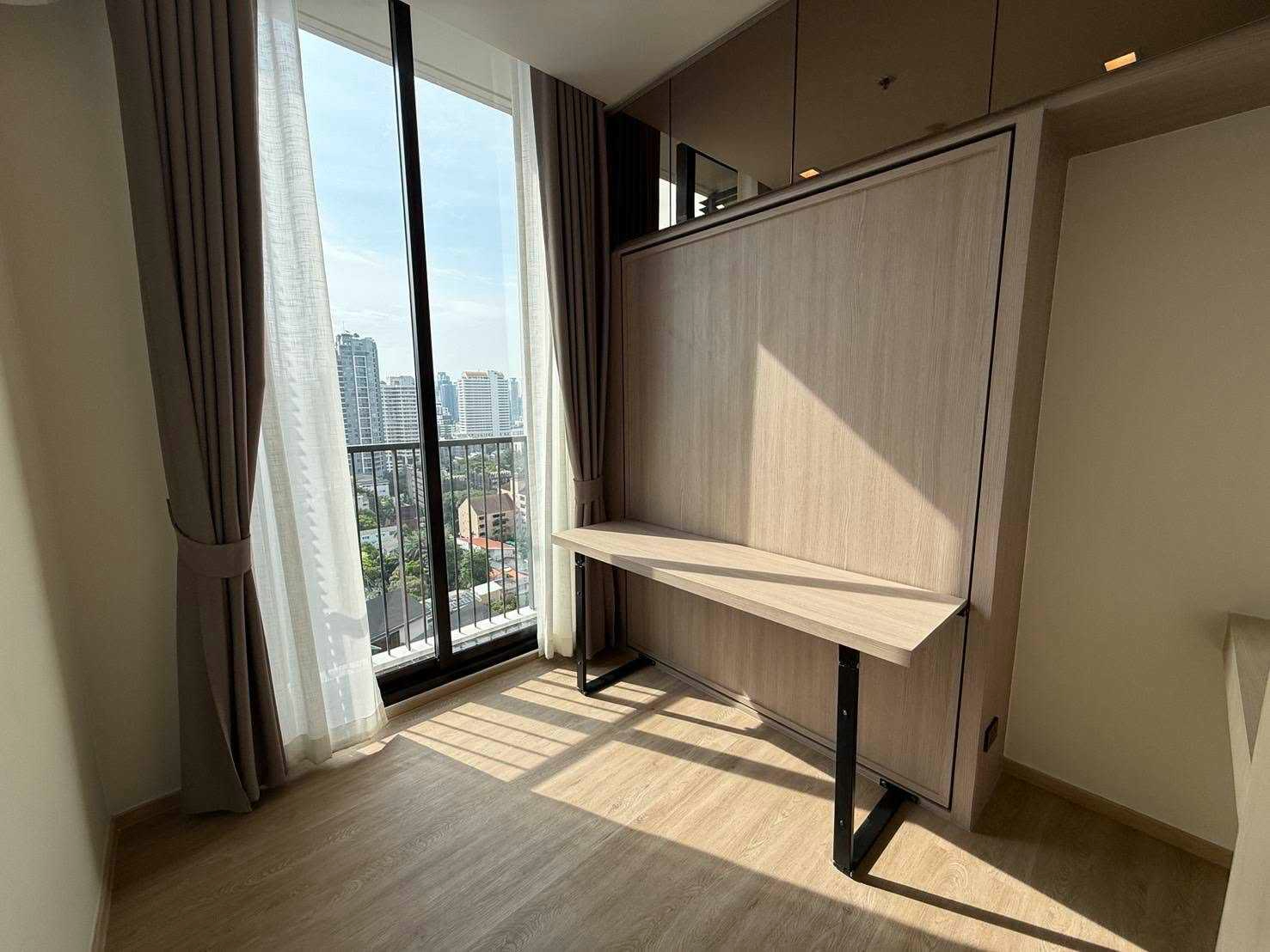 NOBLE STATE 39 For Rent Preview 4