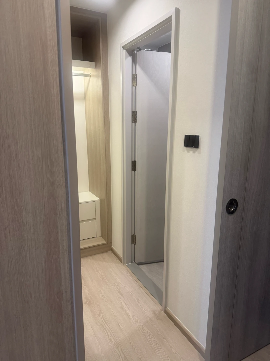 Reference Sathorn-Wongwianyai For Rent  Preview 5