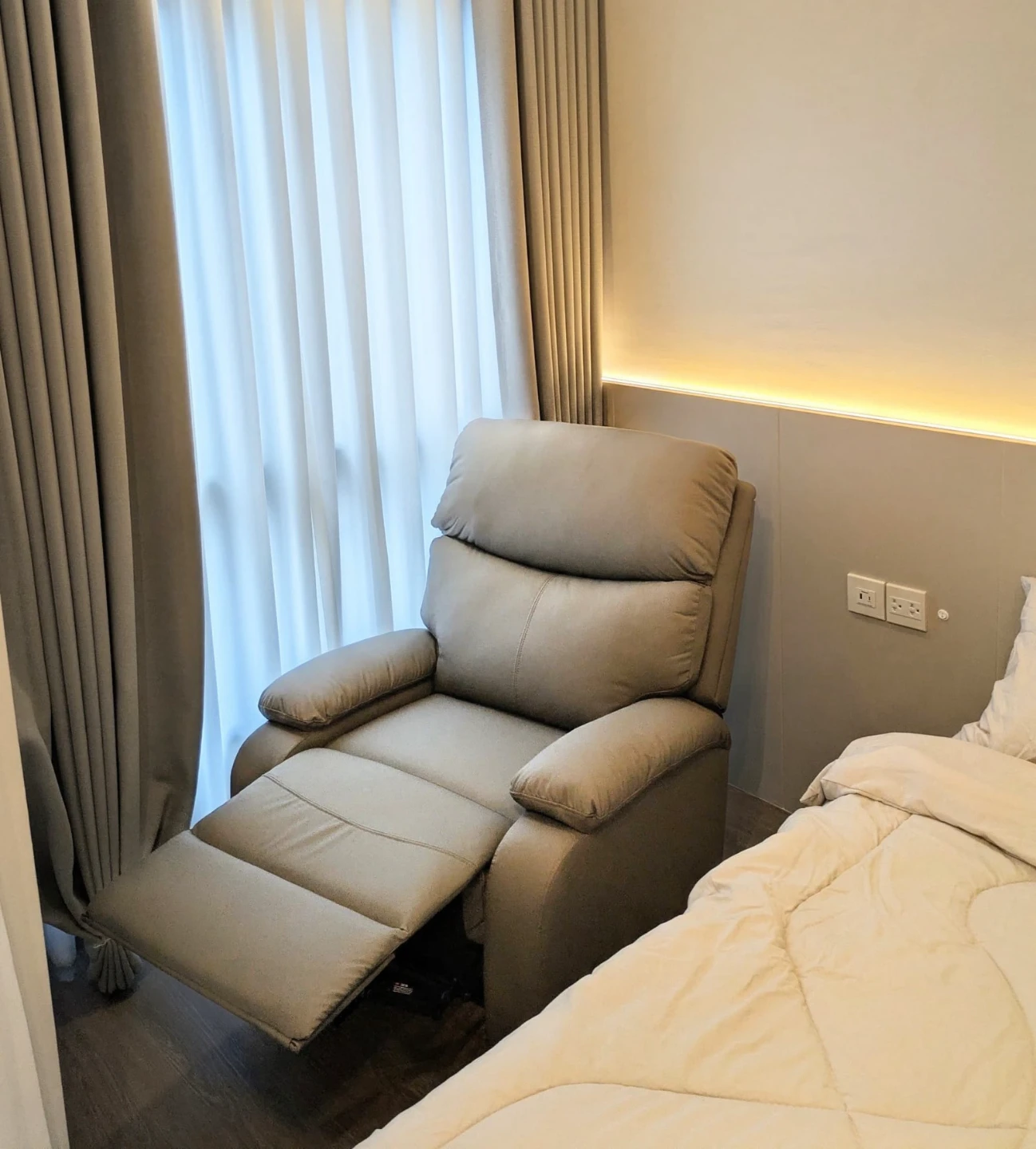 Metris District Ladprao For Rent  Preview 6
