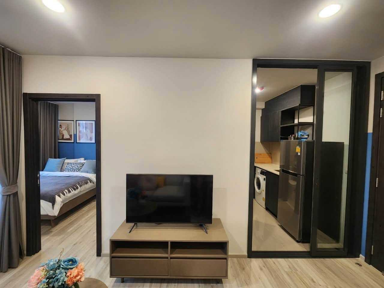  XT Huai Khwang For Rent Preview 6