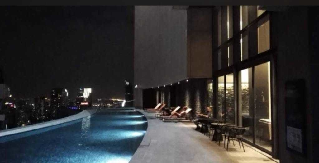 The Lumpini 24 For Rent Preview 6