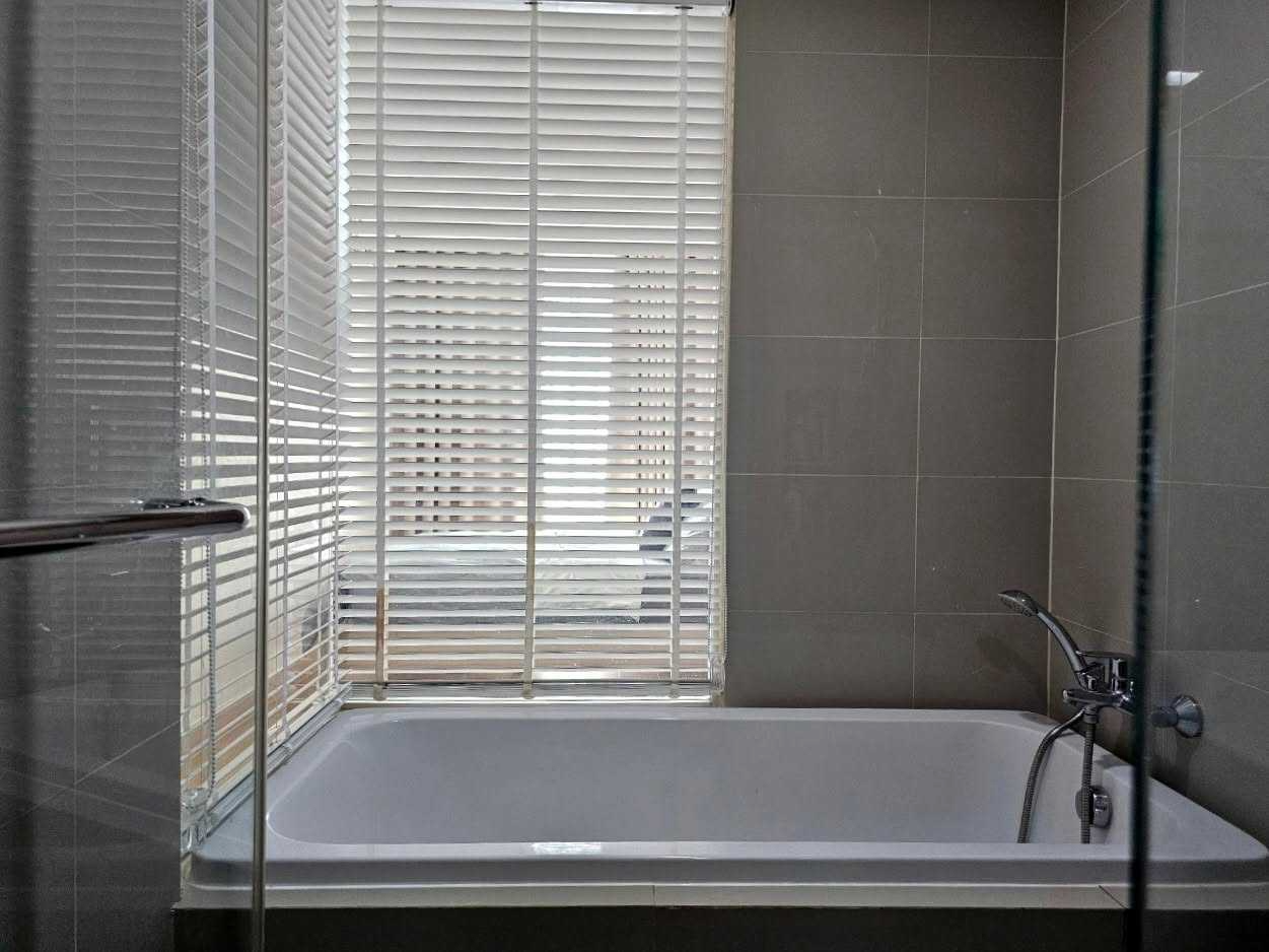 Maestro 39 Sukhumvit 39 For Rent Preview 5