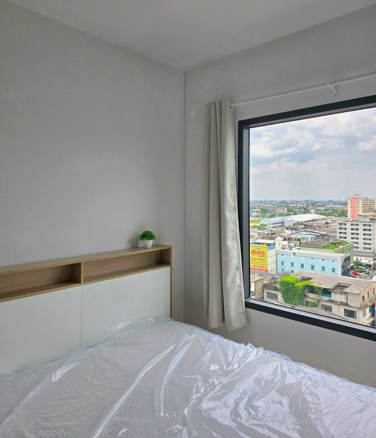 The Livin Ramkhamhaeng For Rent Preview 7