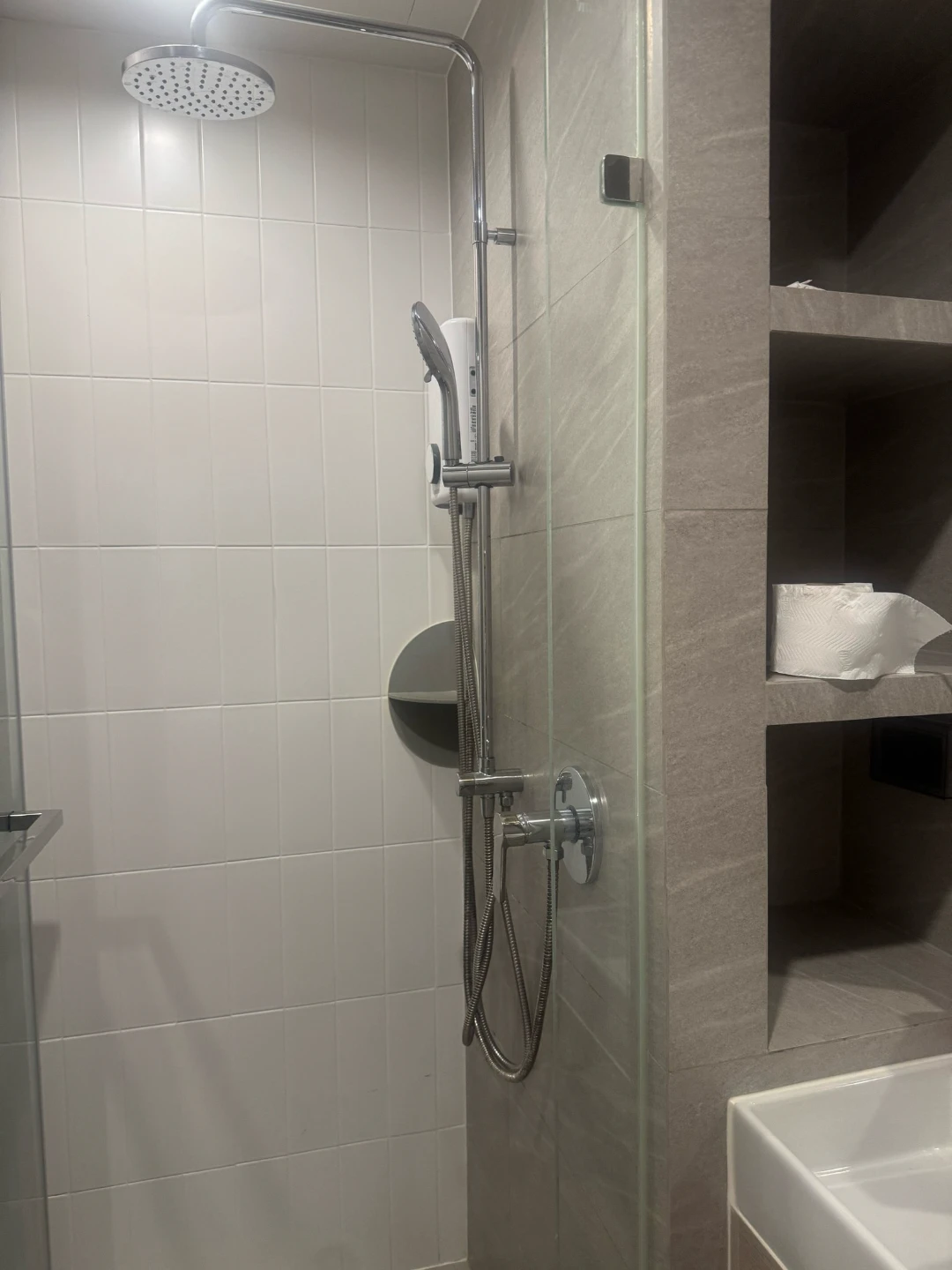 Reference Sathorn-Wongwianyai For Rent  Preview 6