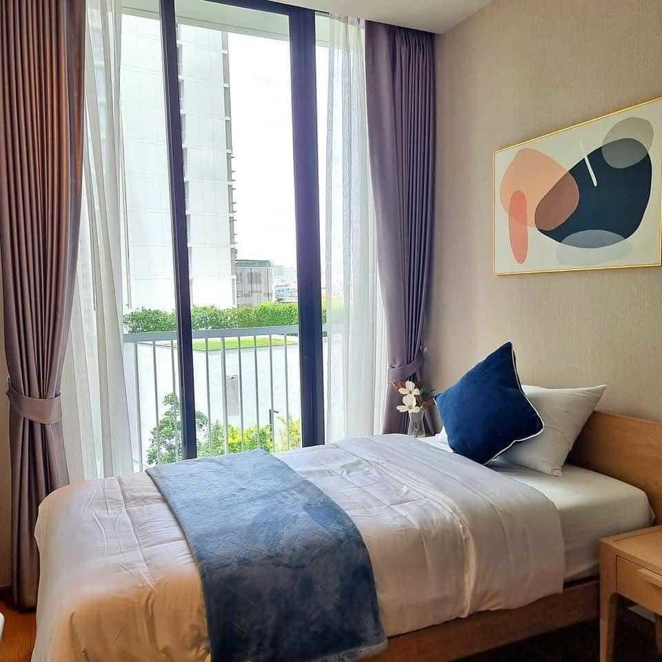 PARK ORIGIN 24 For Rent Preview 6