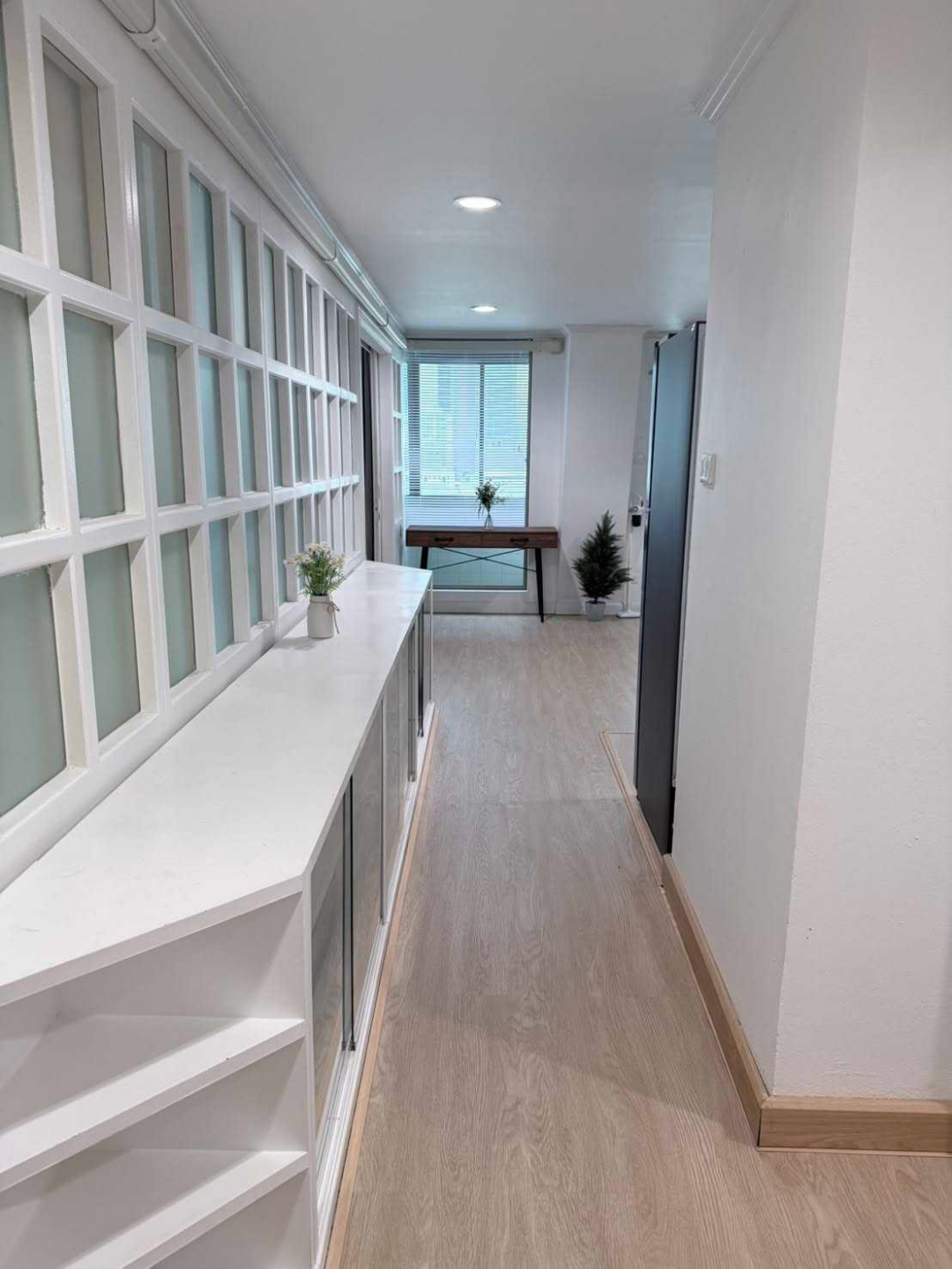 DIAMOND TOWER Silom 7 For Rent Preview 6