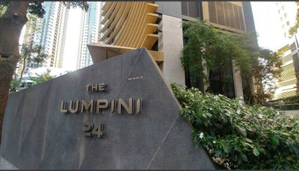 The Lumpini 24 For Rent Preview 7