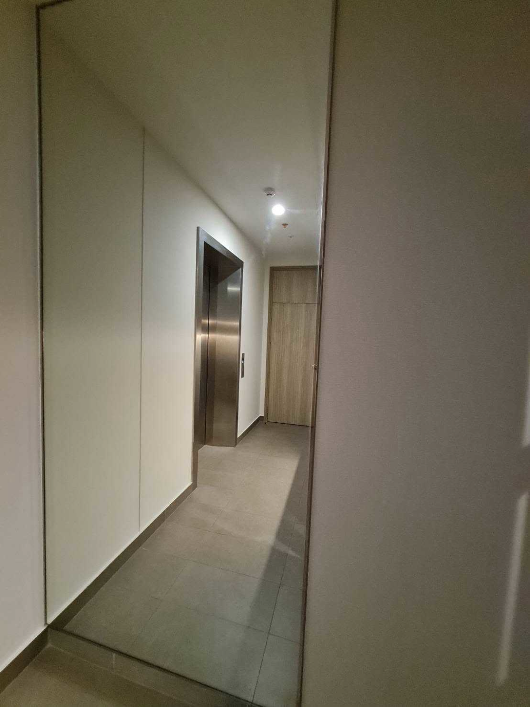 Noble Ploenchit For Rent Preview 6