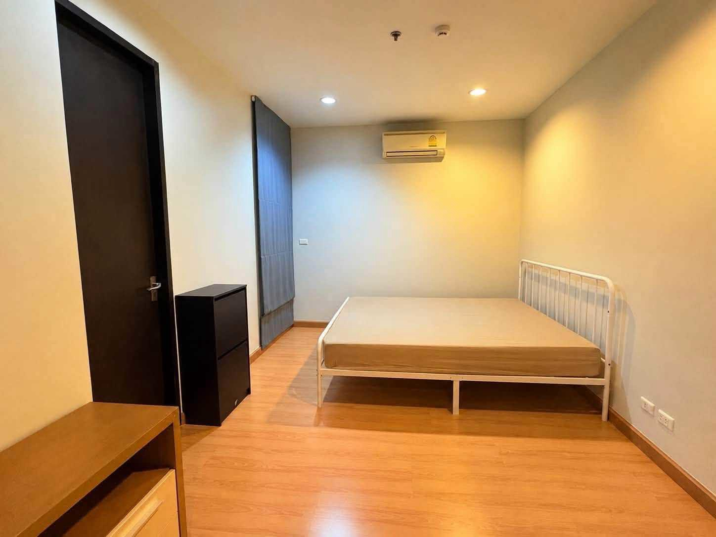 The Address Siam Condominium For Rent Preview 7