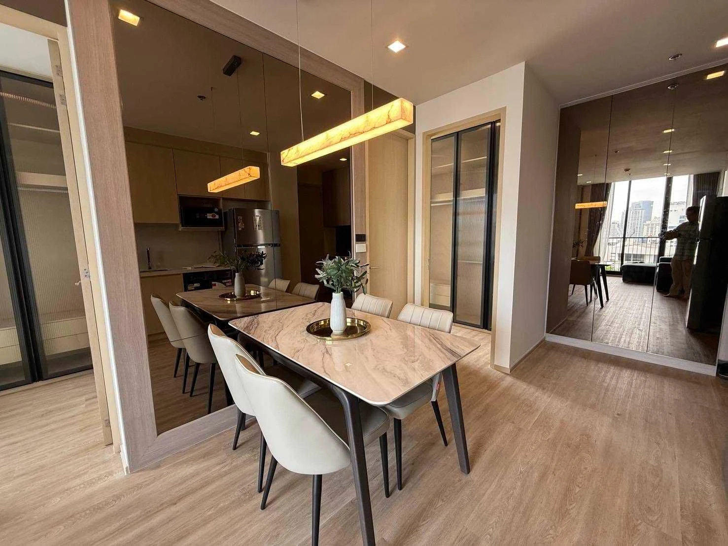 NOBLE STATE 39 For Rent Preview 6