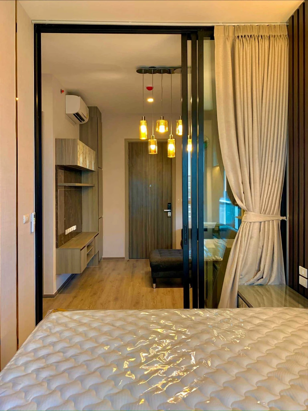 KnightsBridge Prime Onnut For Rent Preview 7