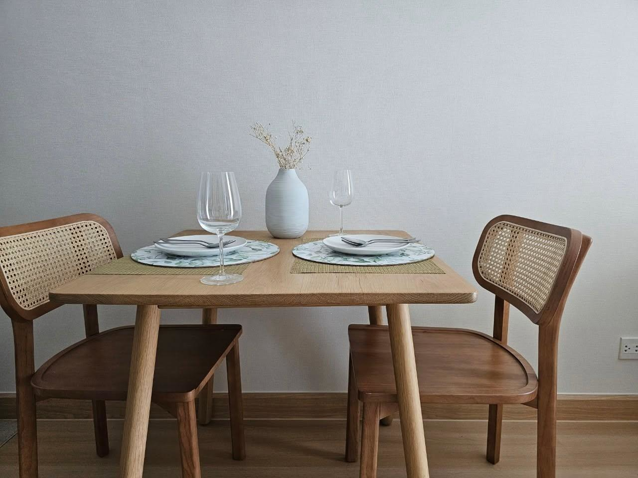 Maestro 39 Sukhumvit 39 For Rent Preview 6
