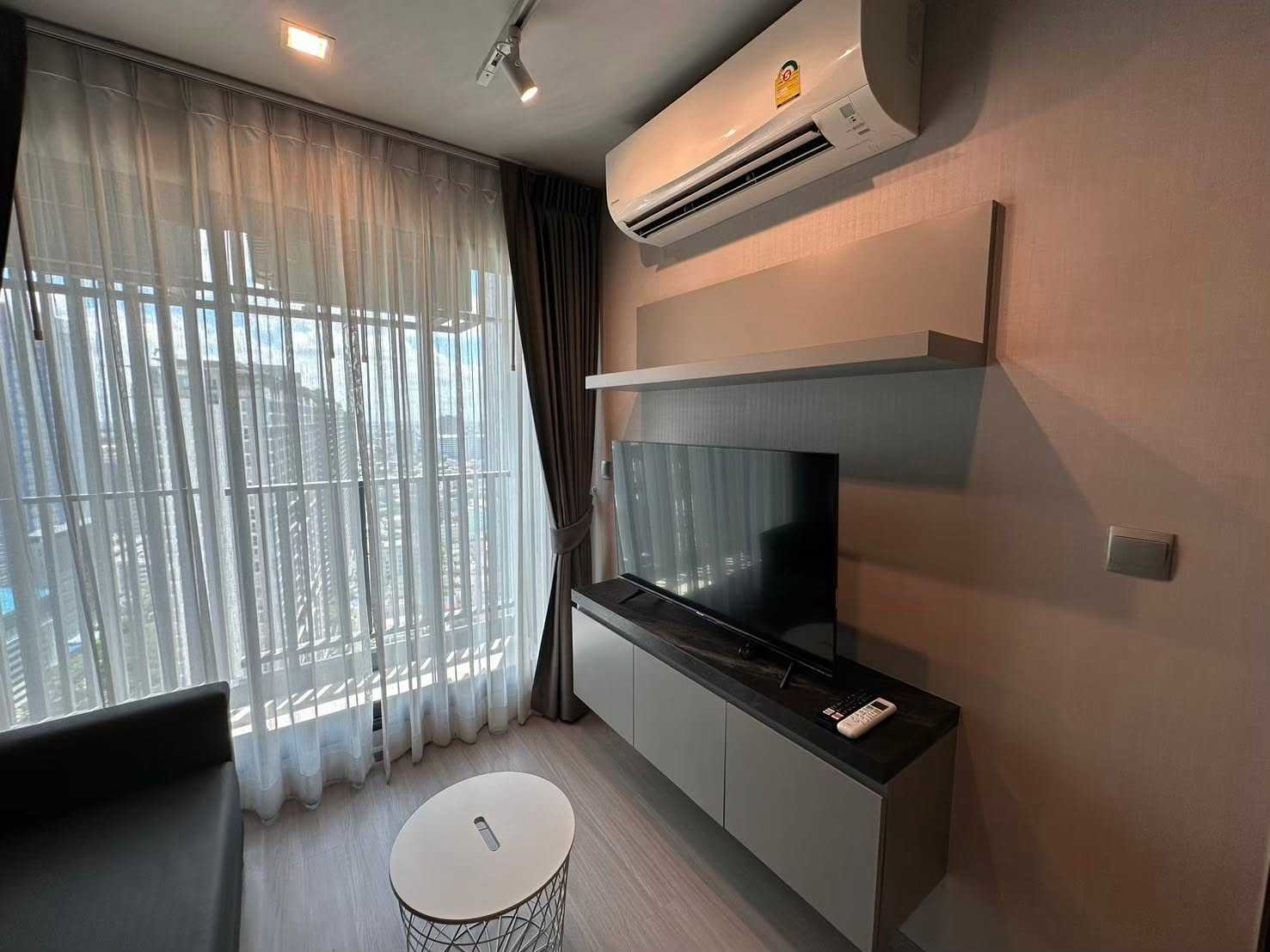 Life Ladprao For Rent Preview 7