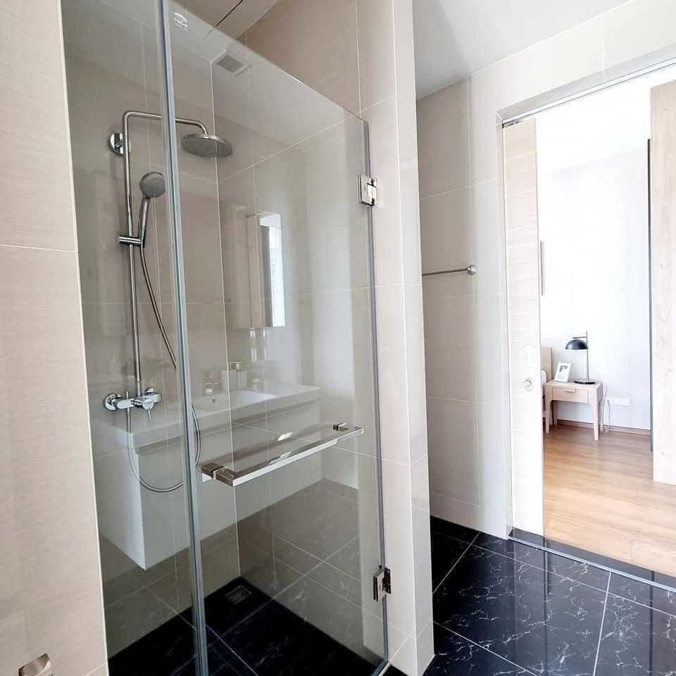 PARK ORIGIN 24 For Rent Preview 7