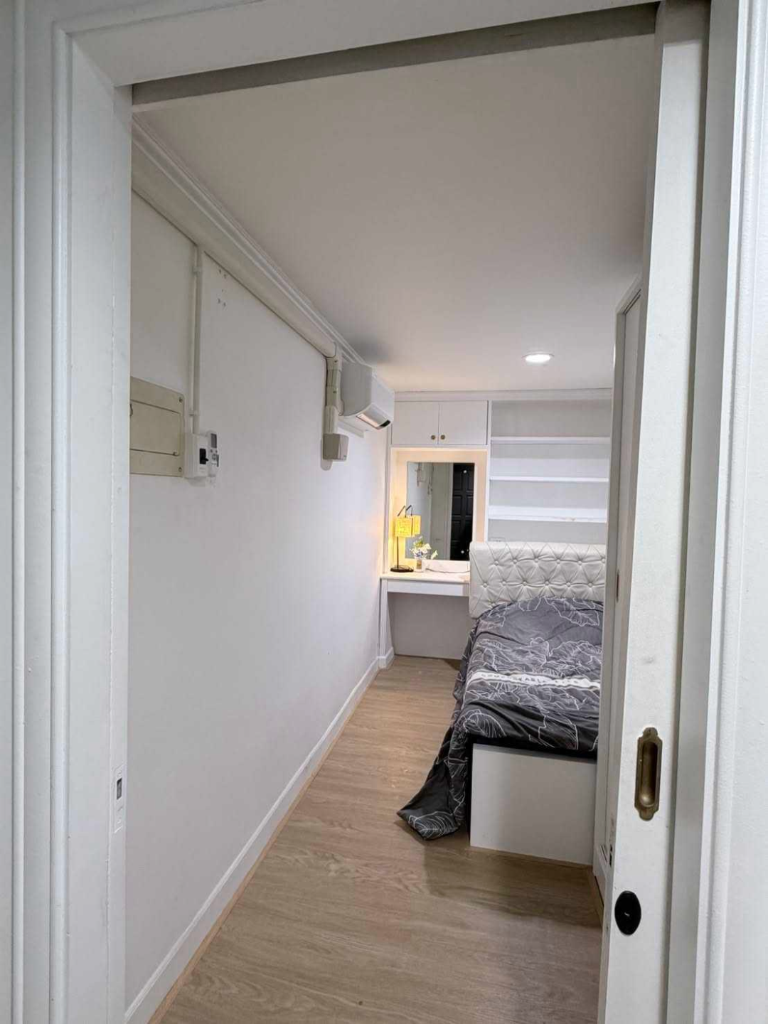 DIAMOND TOWER Silom 7 For Rent Preview 7
