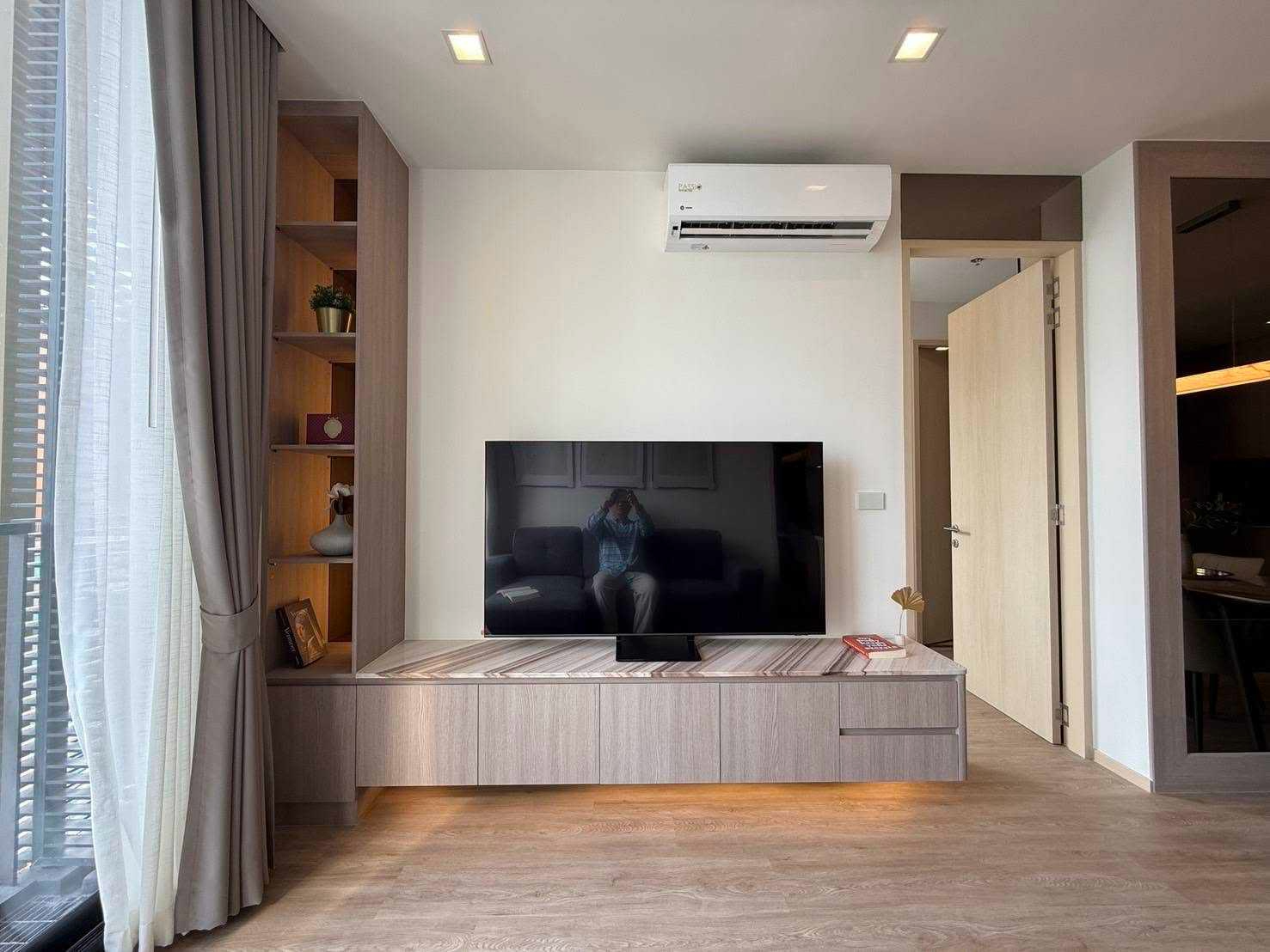 NOBLE STATE 39 For Rent Preview 7