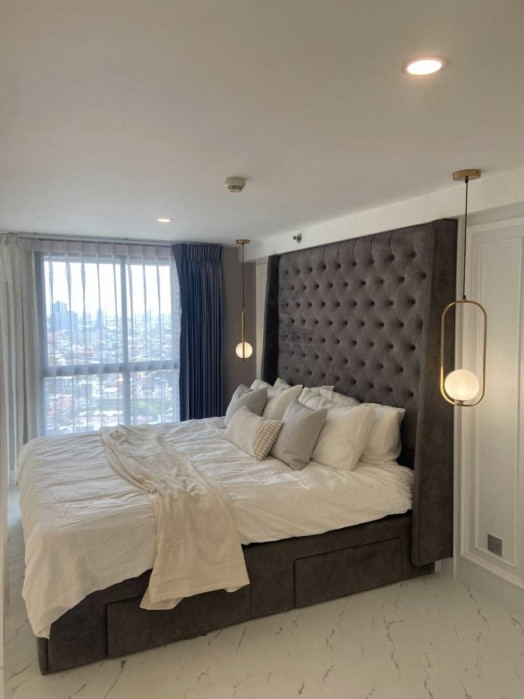 Knightsbridge Prime Sathorn For Rent Preview 7