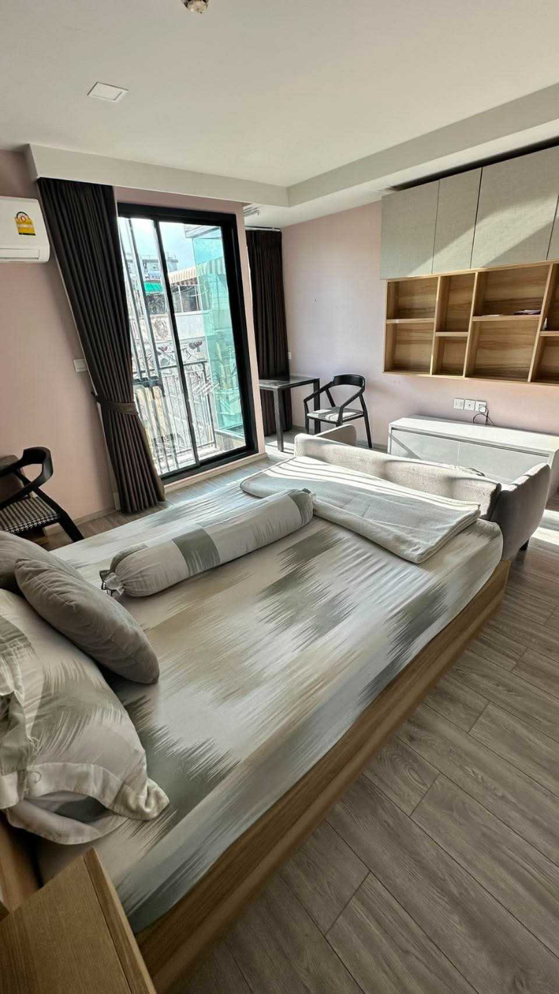 Maestro 14 Siam Ratchathewi For Rent Preview 2