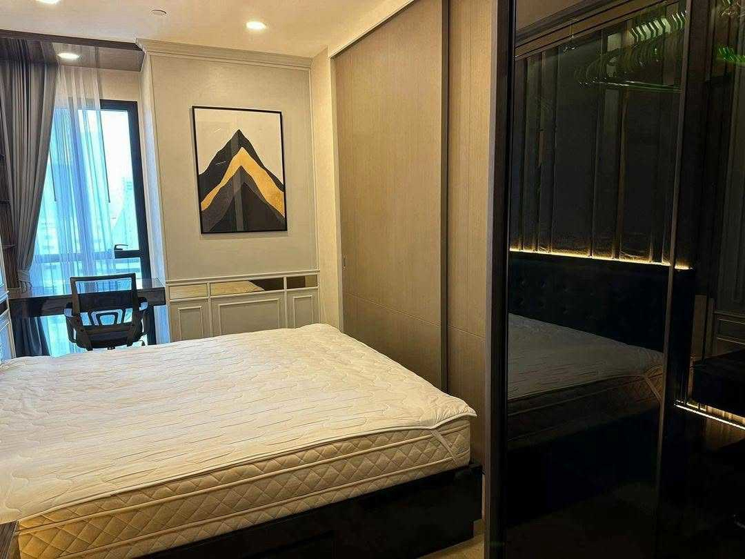 Ashton Chula For Rent Preview 2
