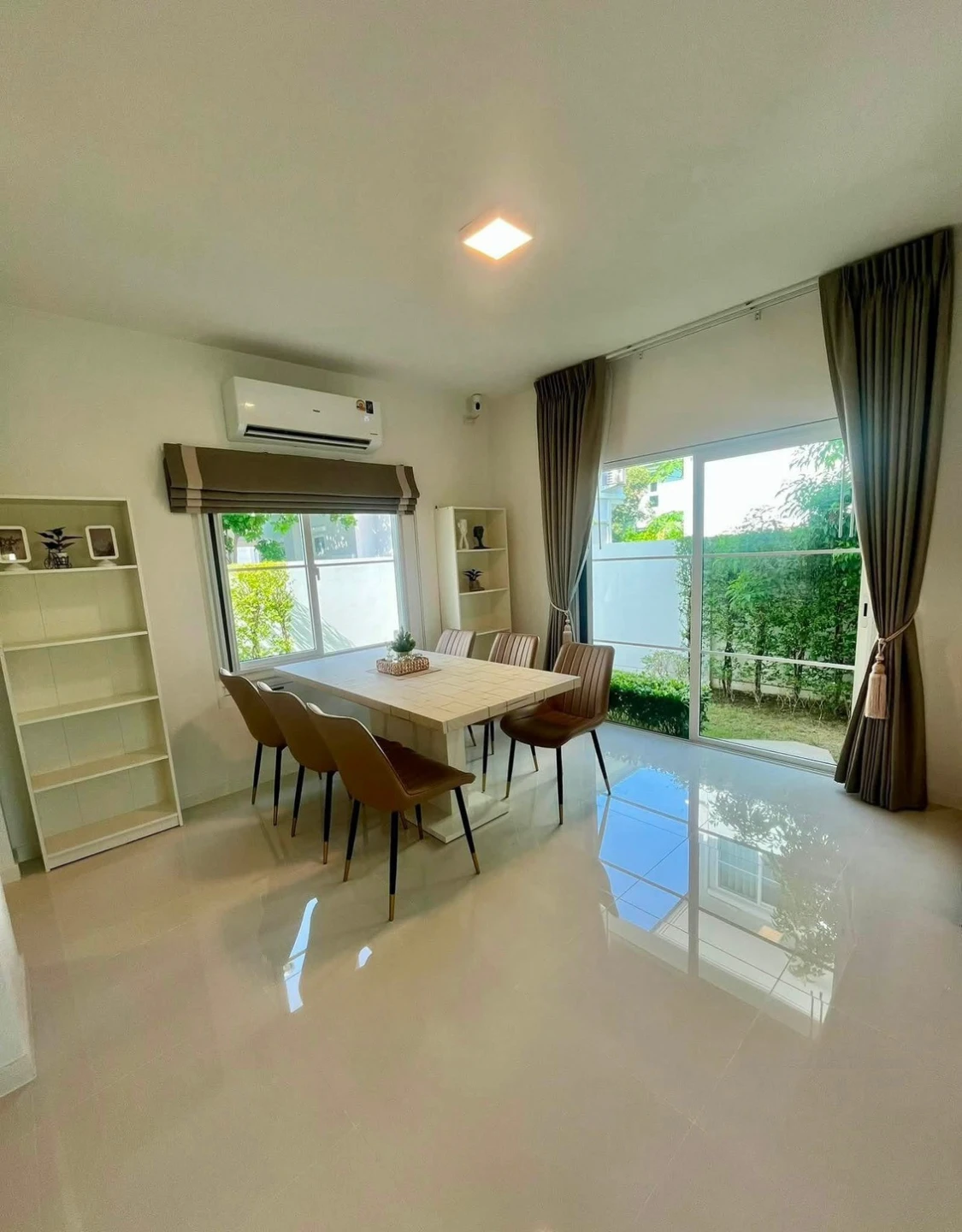 Villaggio 2 For Rent