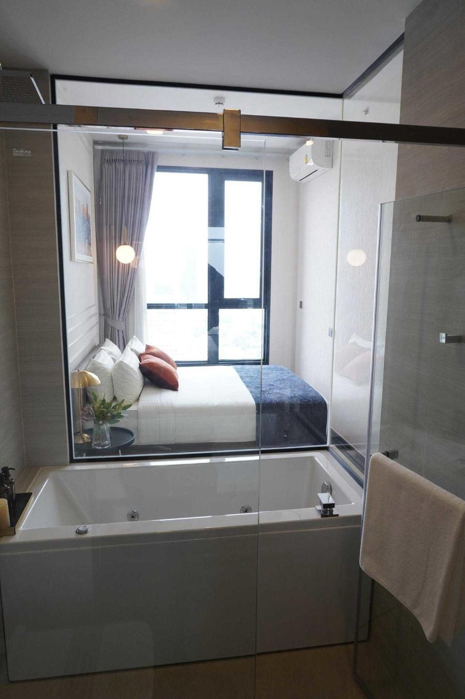 Park Origin Thonglor For Rent Preview 2