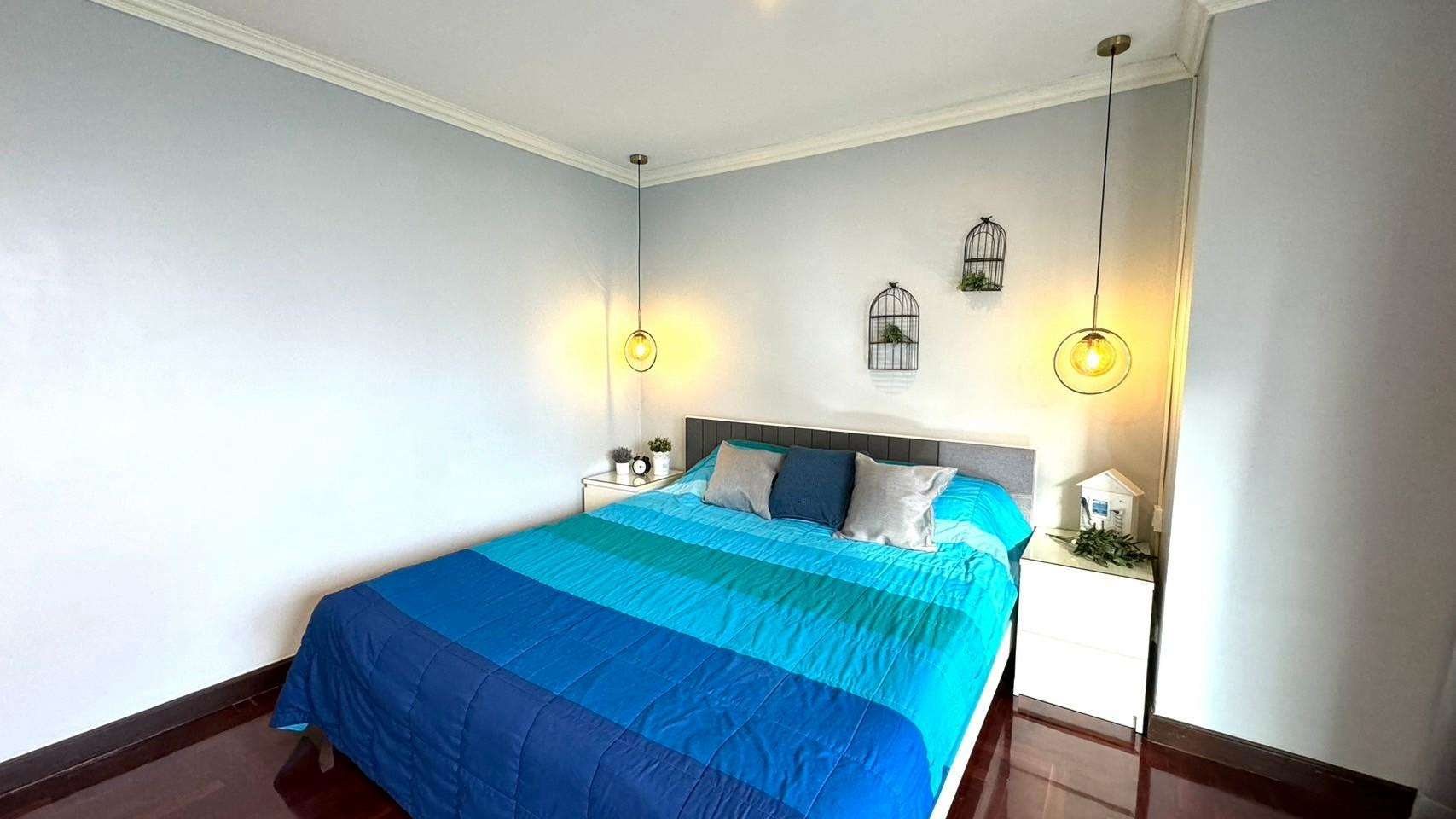 Richmond Palace For Rent Preview 2
