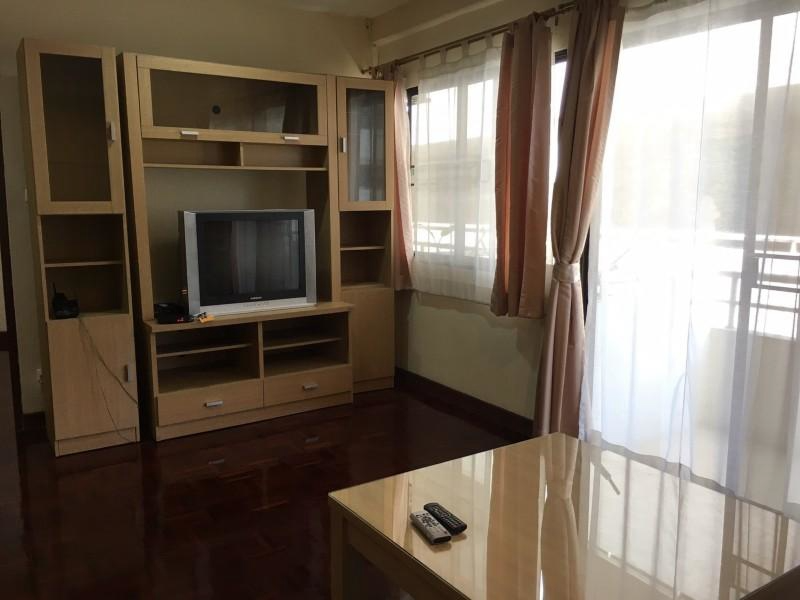 Saranjai Mansion For Rent Preview 3