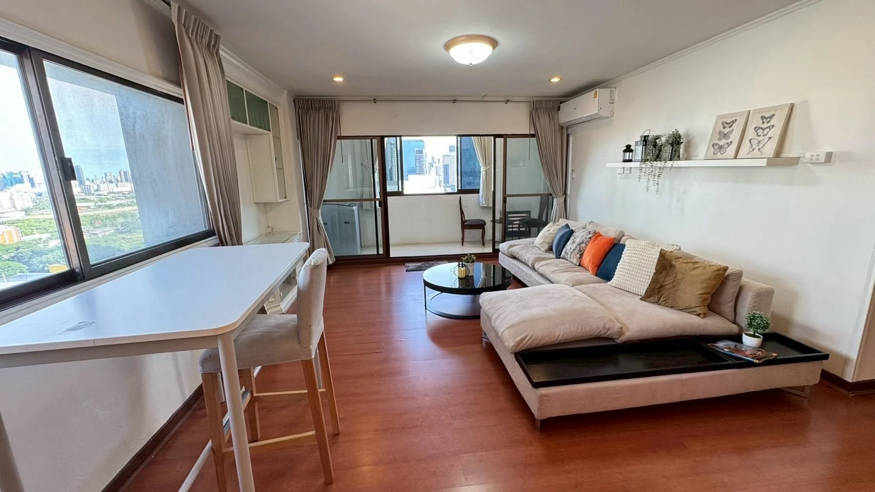 Srivara Mansion For Rent Preview 2