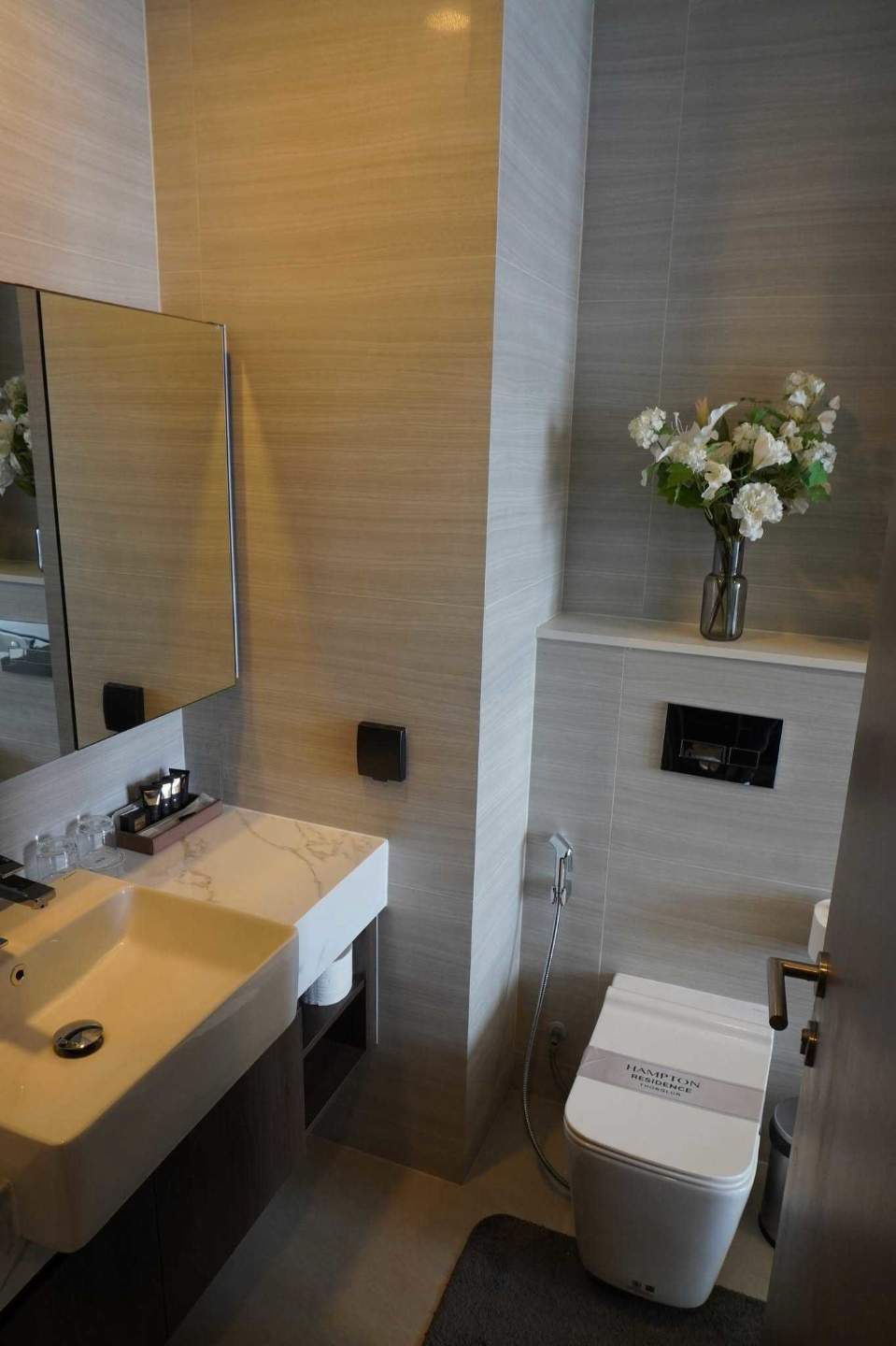 Park Origin Thonglor For Rent Preview 3